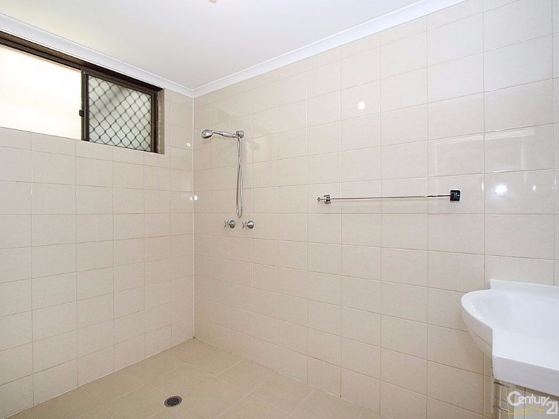 34-44 Veresdale Scrub Road, Gleneagle QLD 4285