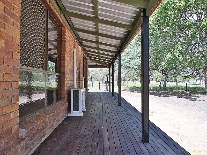 34-44 Veresdale Scrub Road, Gleneagle QLD 4285