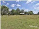 34-44 Veresdale Scrub Road, Gleneagle QLD 4285