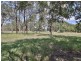 34-44 Veresdale Scrub Road, Gleneagle QLD 4285