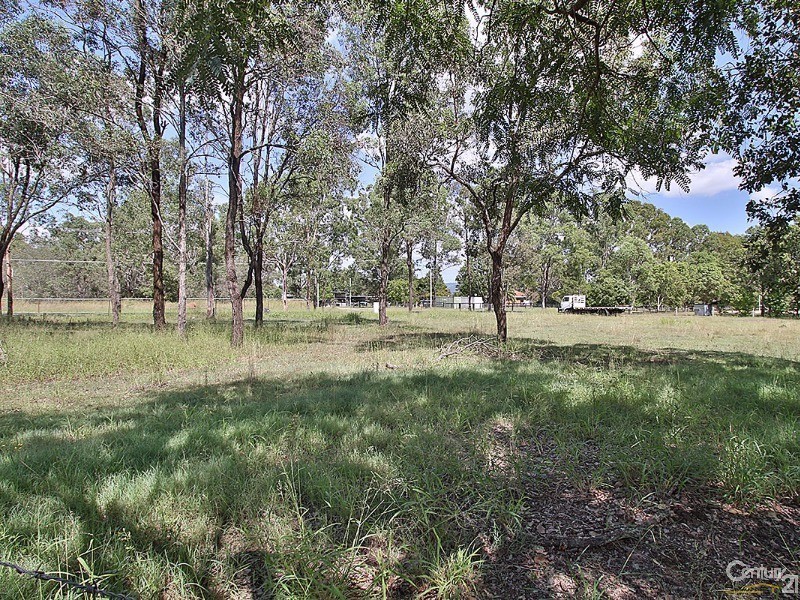 34-44 Veresdale Scrub Road, Gleneagle QLD 4285