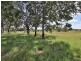 34-44 Veresdale Scrub Road, Gleneagle QLD 4285
