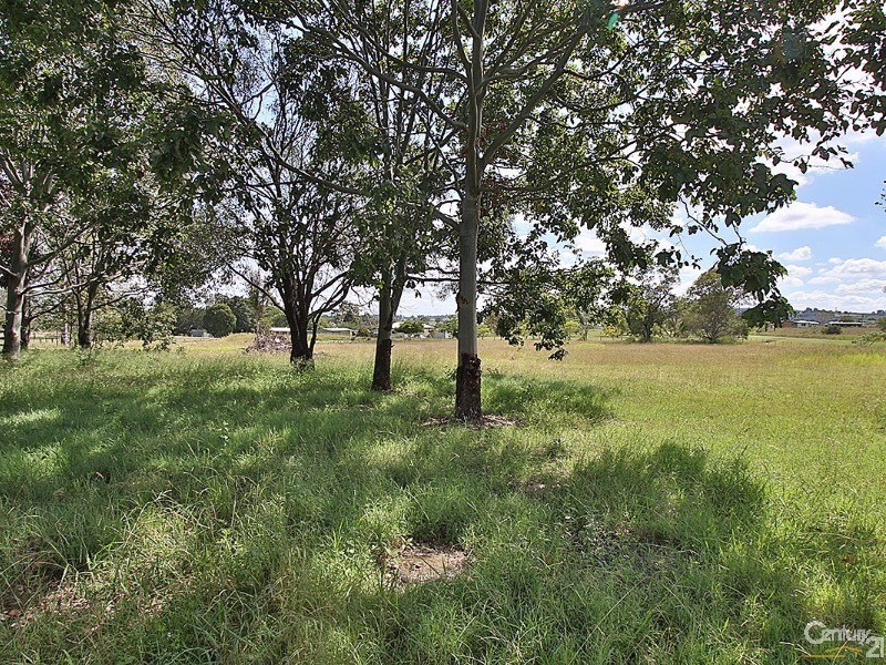 34-44 Veresdale Scrub Road, Gleneagle QLD 4285