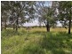 34-44 Veresdale Scrub Road, Gleneagle QLD 4285