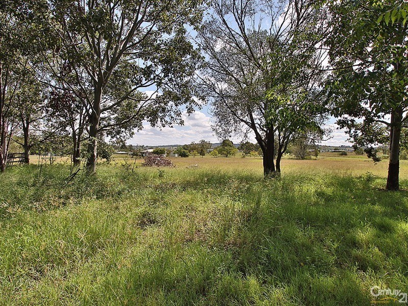 34-44 Veresdale Scrub Road, Gleneagle QLD 4285