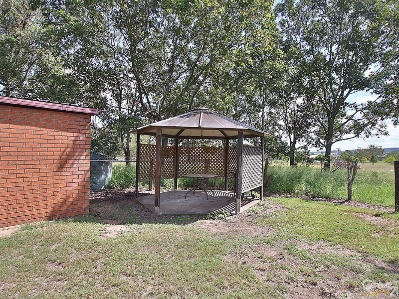 34-44 Veresdale Scrub Road, Gleneagle QLD 4285