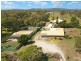 135 Kenny Road, Chambers Flat QLD 4133