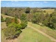 135 Kenny Road, Chambers Flat QLD 4133