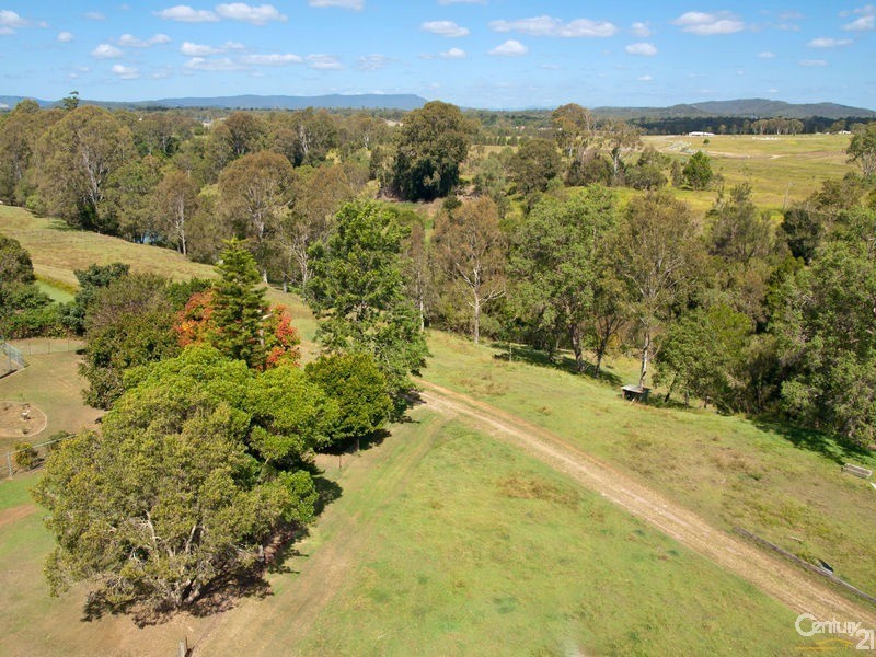 135 Kenny Road, Chambers Flat QLD 4133