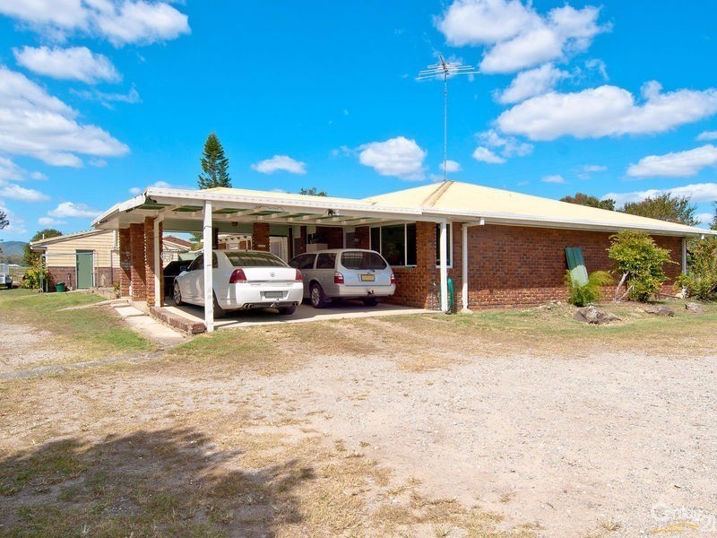 135 Kenny Road, Chambers Flat QLD 4133