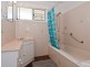 135 Kenny Road, Chambers Flat QLD 4133