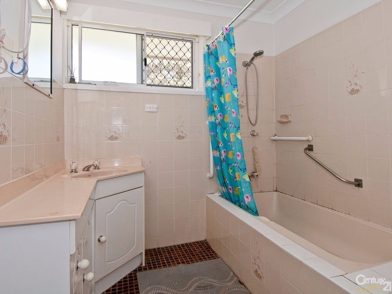 135 Kenny Road, Chambers Flat QLD 4133