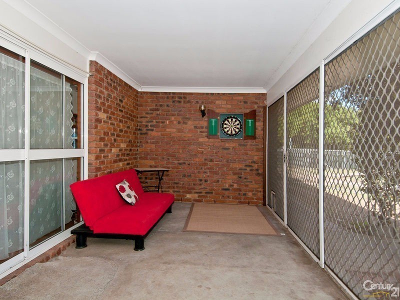 135 Kenny Road, Chambers Flat QLD 4133