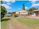 135 Kenny Road, Chambers Flat QLD 4133