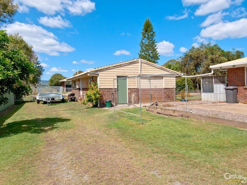135 Kenny Road, Chambers Flat QLD 4133