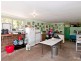 135 Kenny Road, Chambers Flat QLD 4133
