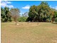 135 Kenny Road, Chambers Flat QLD 4133