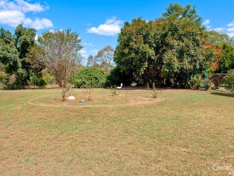 135 Kenny Road, Chambers Flat QLD 4133