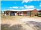 135 Kenny Road, Chambers Flat QLD 4133