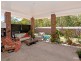 135 Kenny Road, Chambers Flat QLD 4133