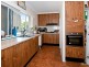 135 Kenny Road, Chambers Flat QLD 4133
