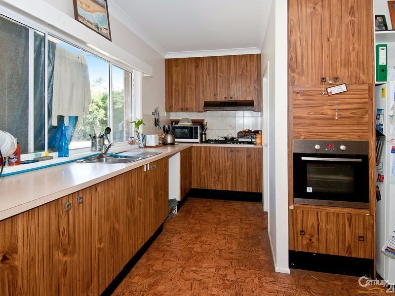 135 Kenny Road, Chambers Flat QLD 4133