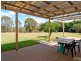 135 Kenny Road, Chambers Flat QLD 4133