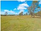 135 Kenny Road, Chambers Flat QLD 4133