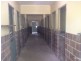 135 Kenny Road, Chambers Flat QLD 4133