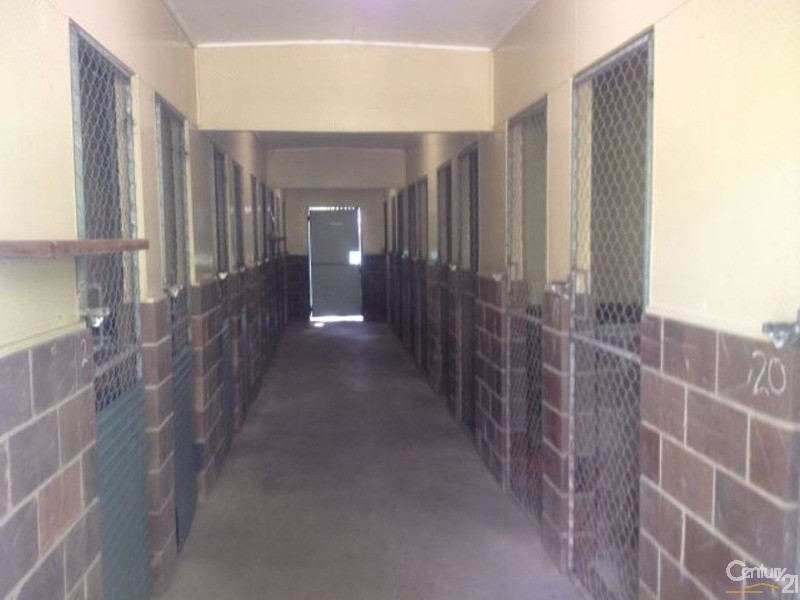 135 Kenny Road, Chambers Flat QLD 4133