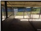 135 Kenny Road, Chambers Flat QLD 4133