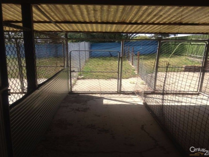 135 Kenny Road, Chambers Flat QLD 4133