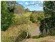 135 Kenny Road, Chambers Flat QLD 4133