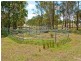 135 Kenny Road, Chambers Flat QLD 4133