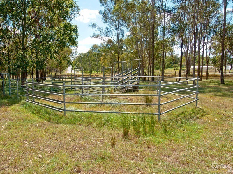 135 Kenny Road, Chambers Flat QLD 4133