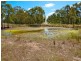 135 Kenny Road, Chambers Flat QLD 4133