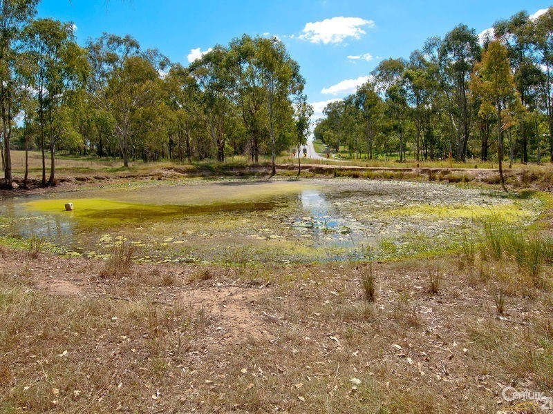 135 Kenny Road, Chambers Flat QLD 4133