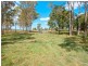 135 Kenny Road, Chambers Flat QLD 4133