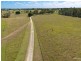 135 Kenny Road, Chambers Flat QLD 4133