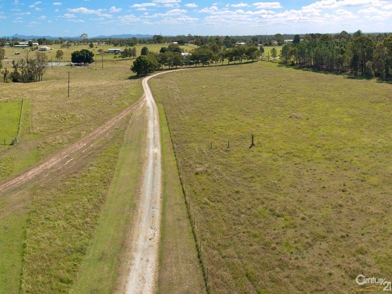 135 Kenny Road, Chambers Flat QLD 4133