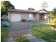 Beaudesert QLD 4285