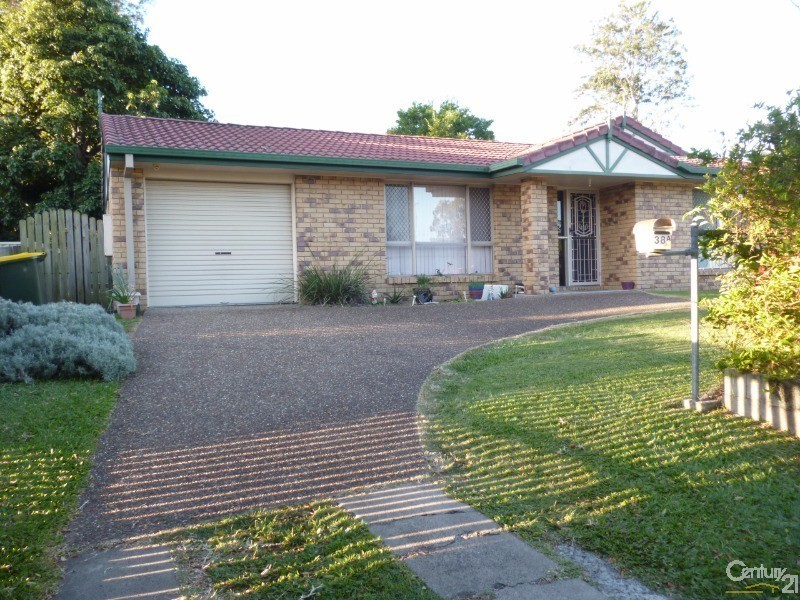 Beaudesert QLD 4285