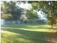 Beaudesert QLD 4285