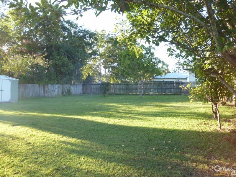 Beaudesert QLD 4285