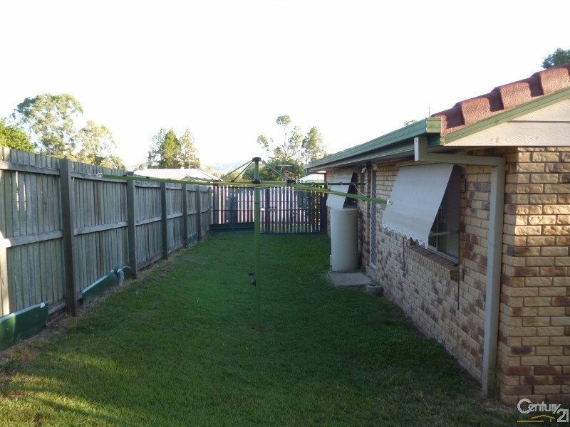 Beaudesert QLD 4285