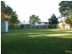 Beaudesert QLD 4285