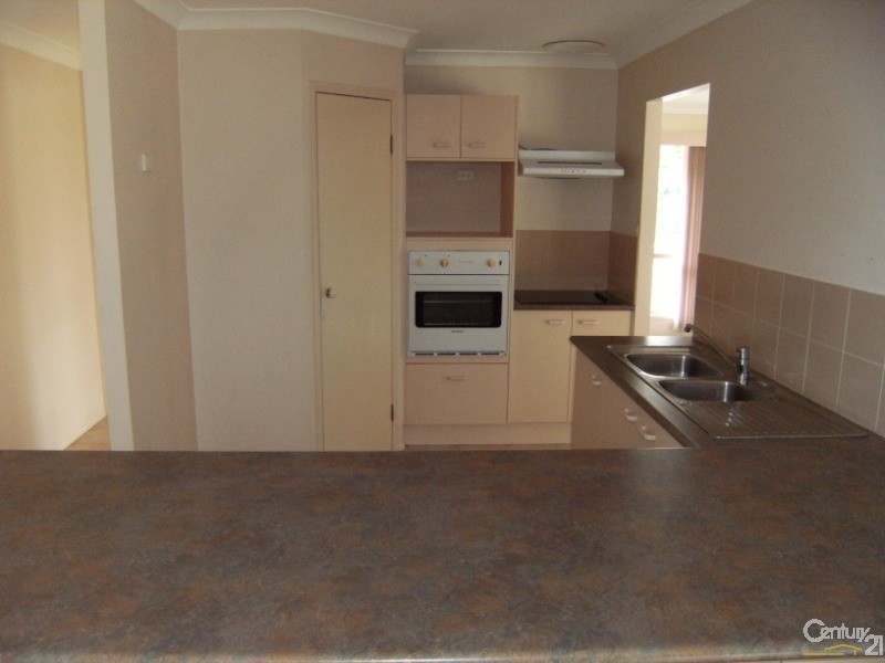 Beaudesert QLD 4285