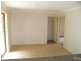 Beaudesert QLD 4285