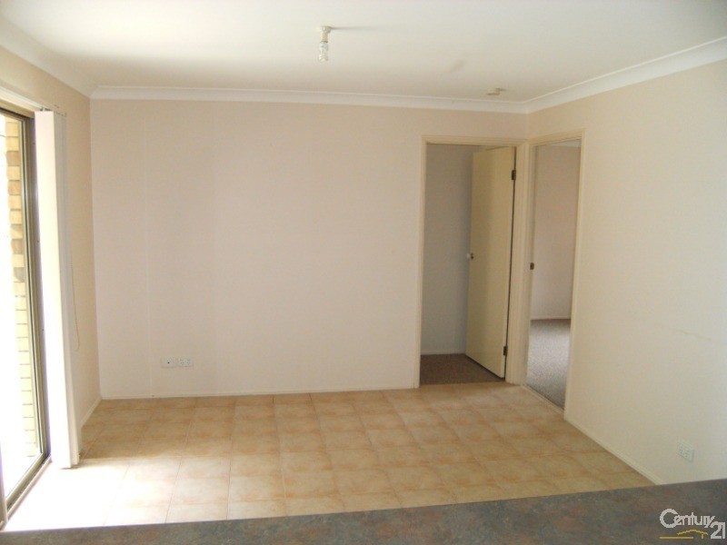 Beaudesert QLD 4285