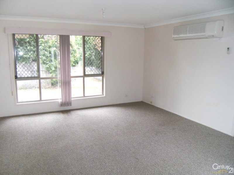 Beaudesert QLD 4285